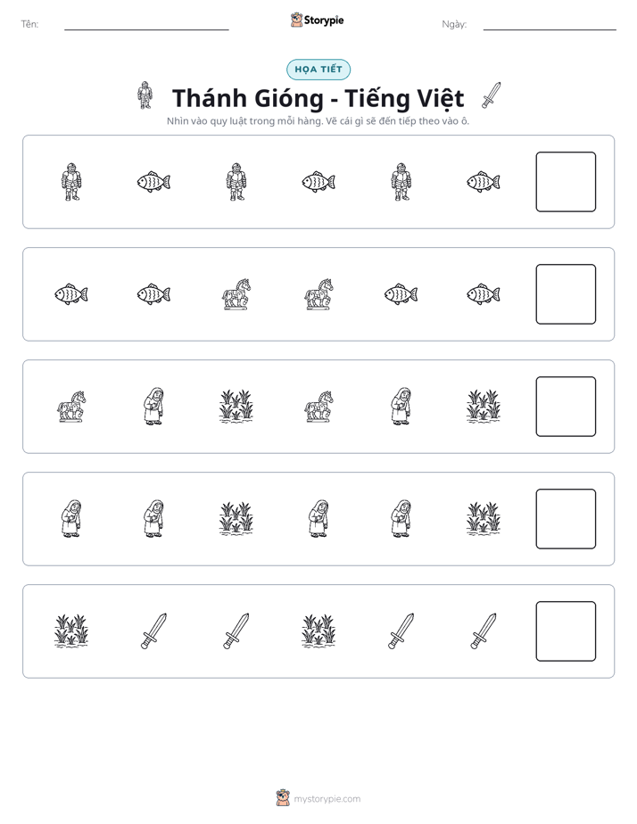 Mẫu Hình