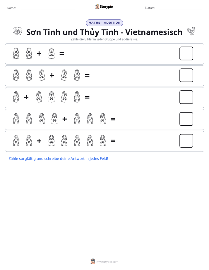 Bildmathematik