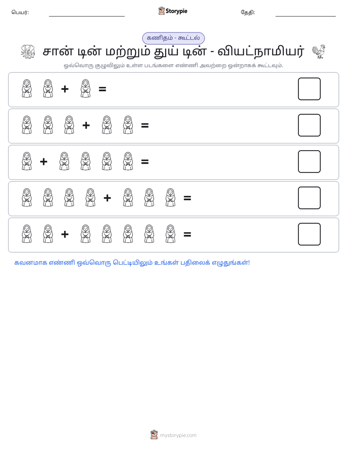 படம் கணிதம்