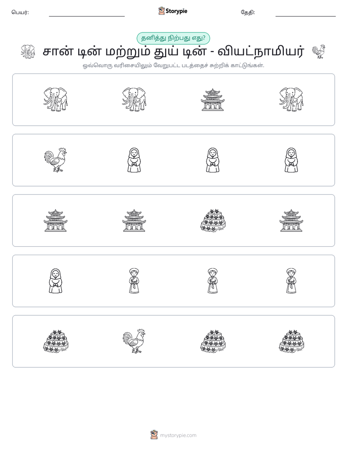 தவறானது