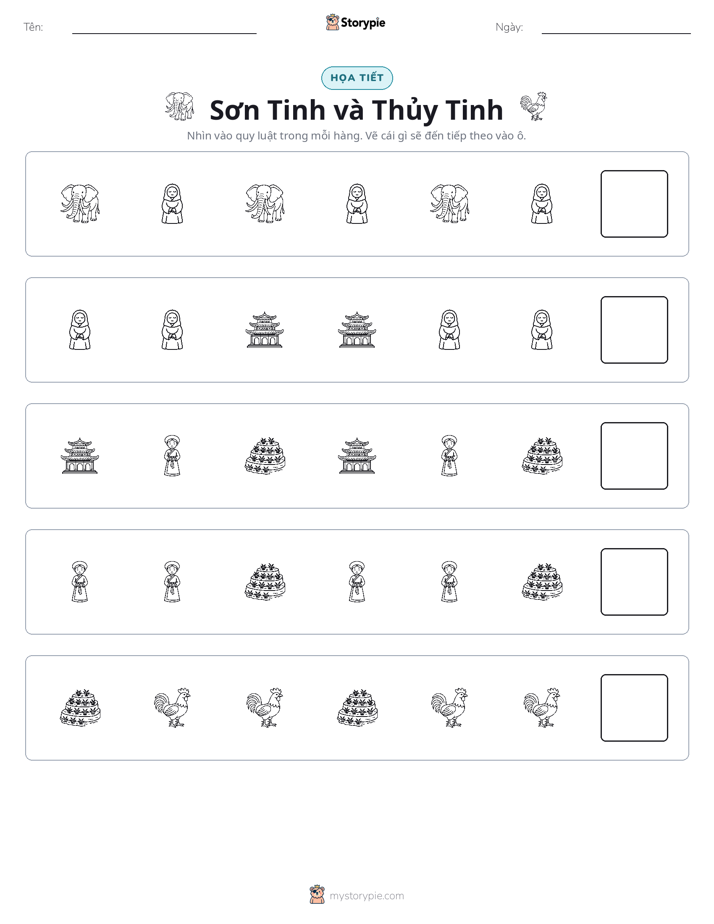 Mẫu Hình