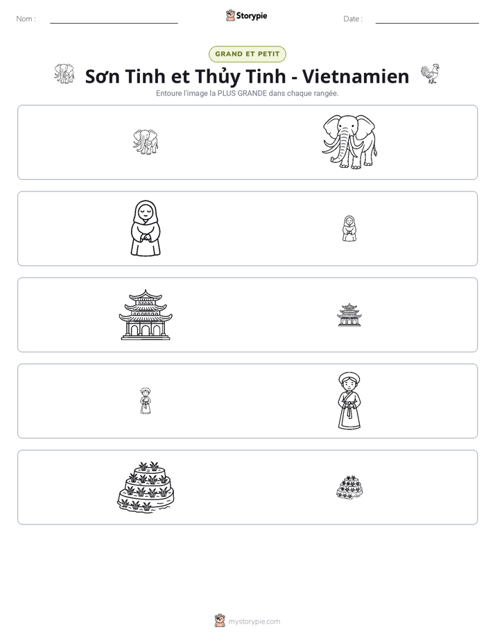 Tri