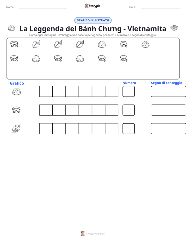 Conta & Grafica