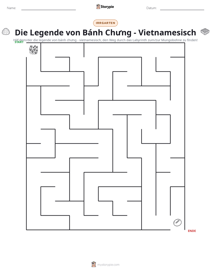 Labyrinth