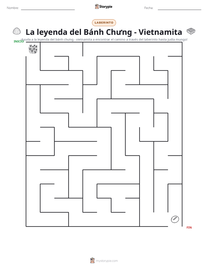 Labyrintho