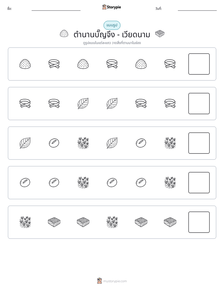 รูปแบบ