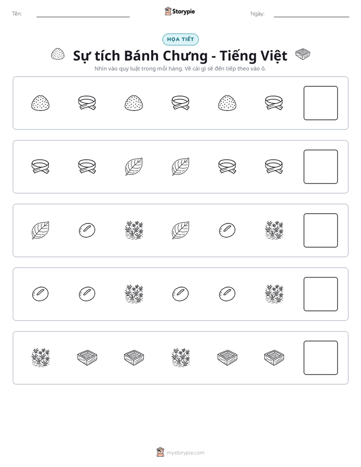 Mẫu Hình