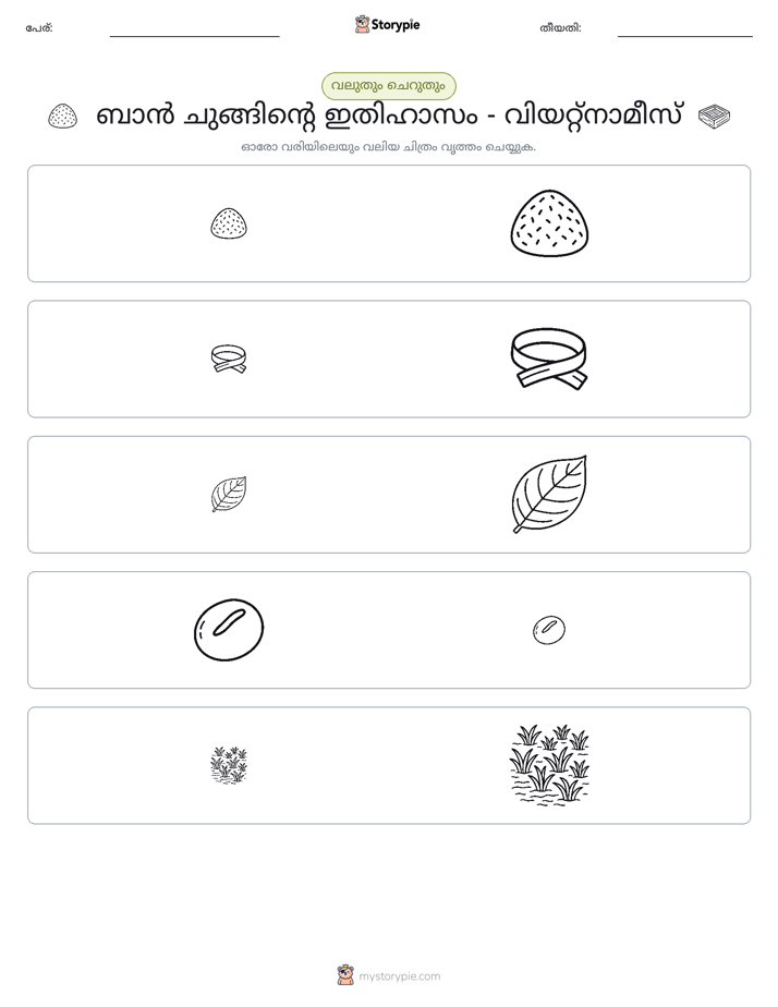 വകുപ്പാക്കൽ