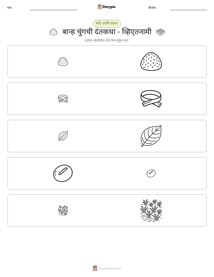 वर्गीकरण