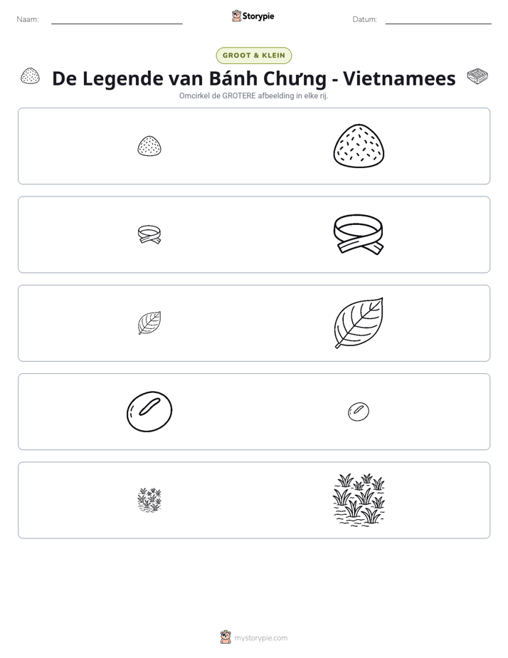 Sorteren