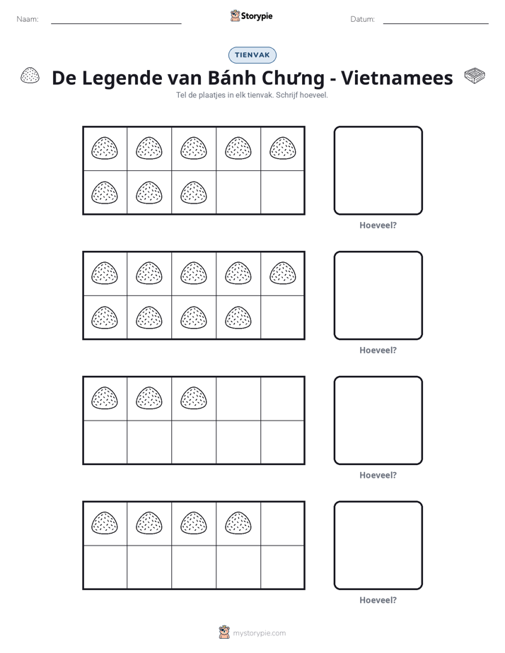 Tien Raam