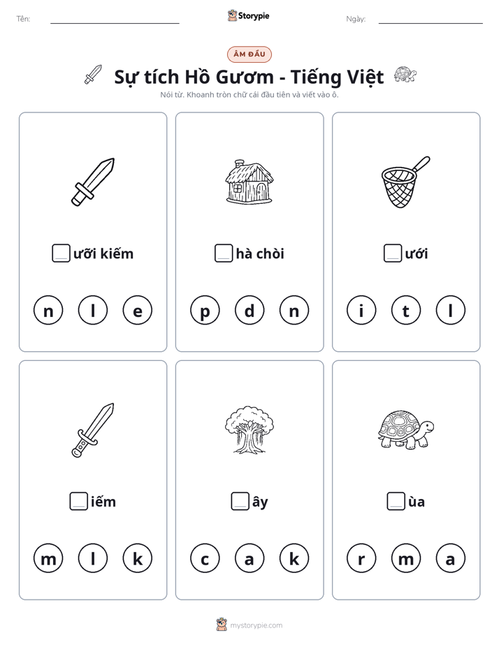 Âm Đầu