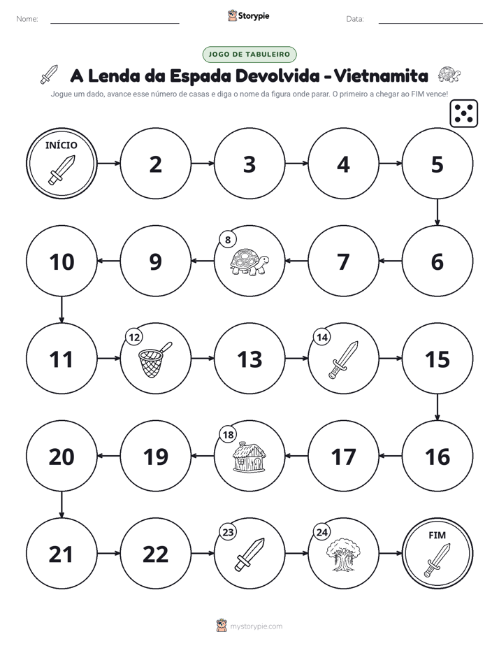 Jogo de Rolagem e Movimento