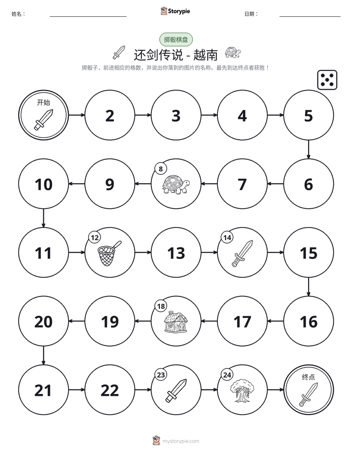 滚动与移动游戏