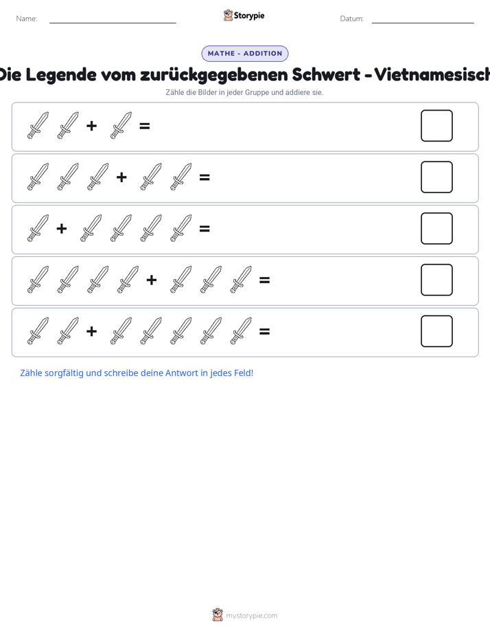 Bildmathematik