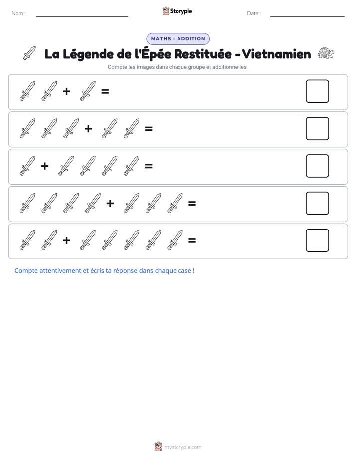Mathématiques Illustrées