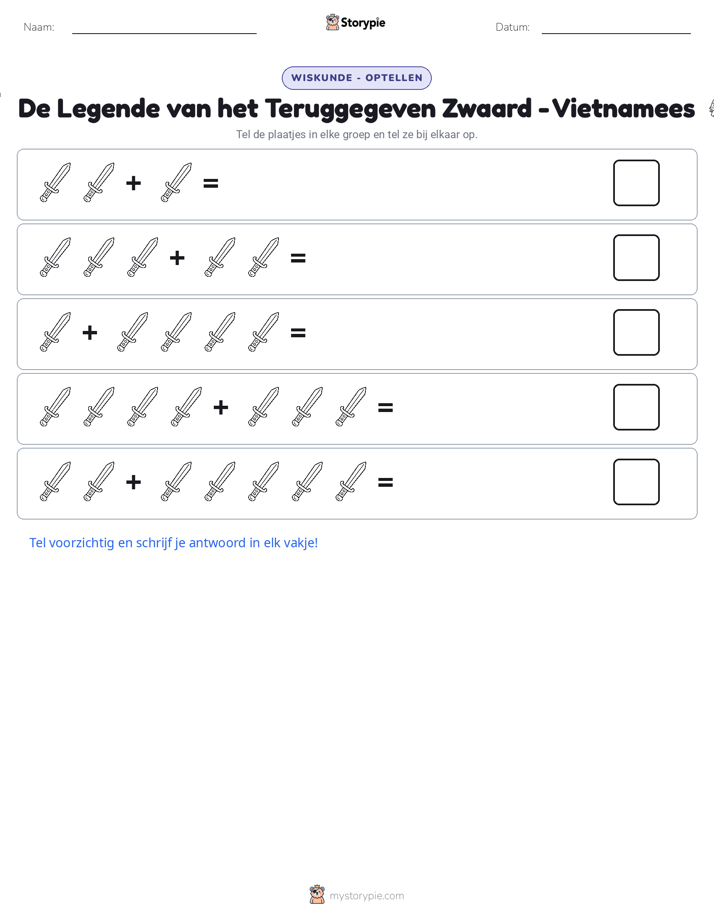 Afbeelding Wiskunde