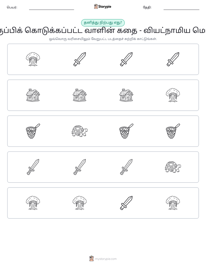 தவறானது