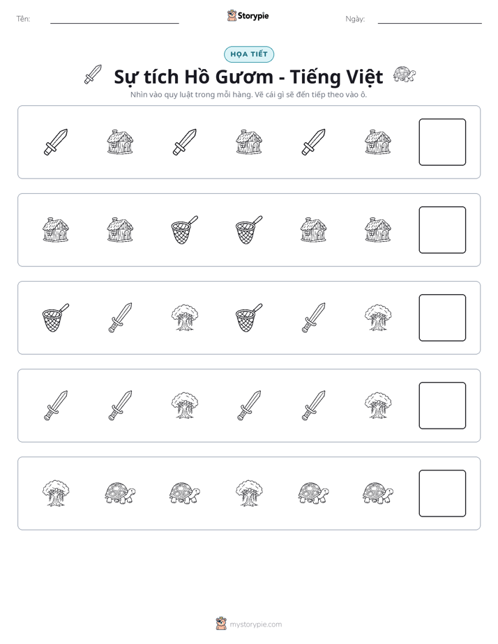 Mẫu Hình
