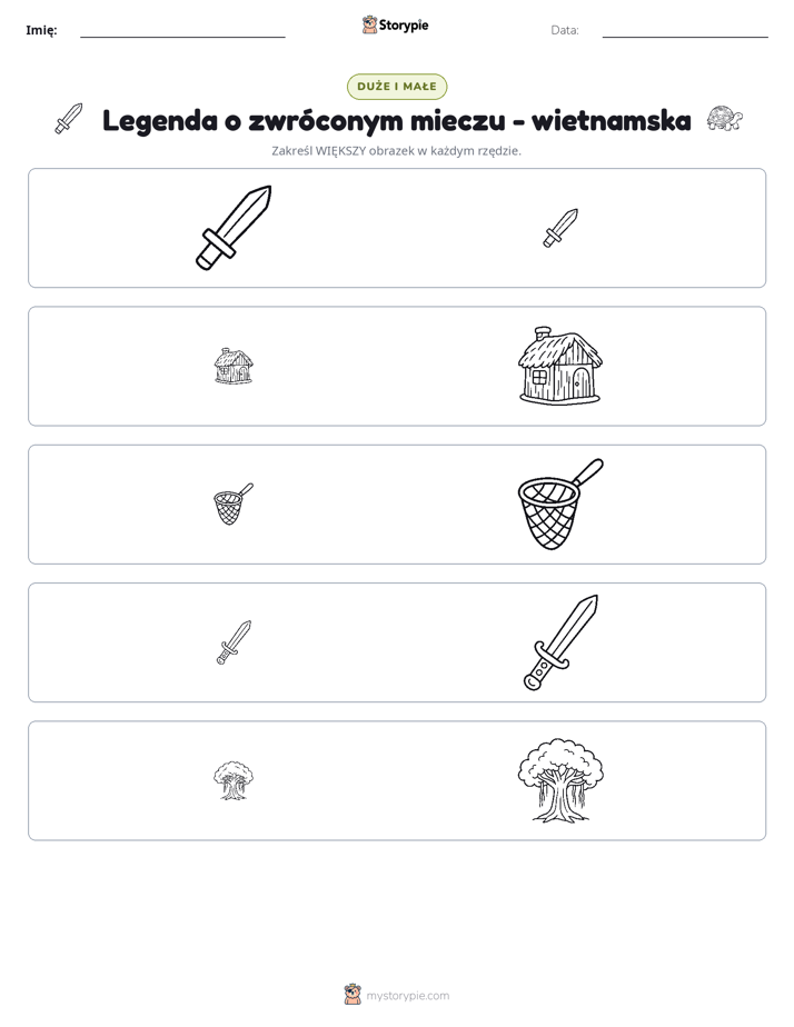 Sortowanie
