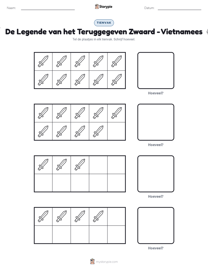 Tien Raam