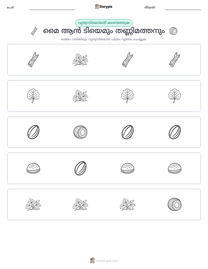 ഒന്നിനെ പുറത്താക്കുക