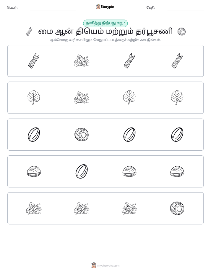 தவறானது