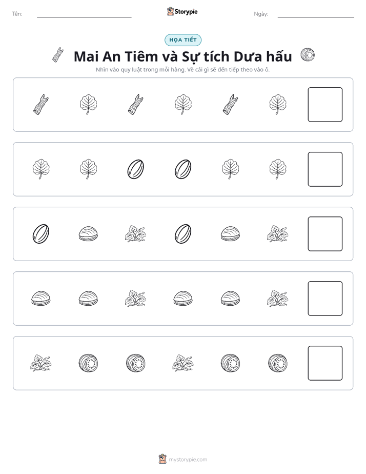 Mẫu Hình