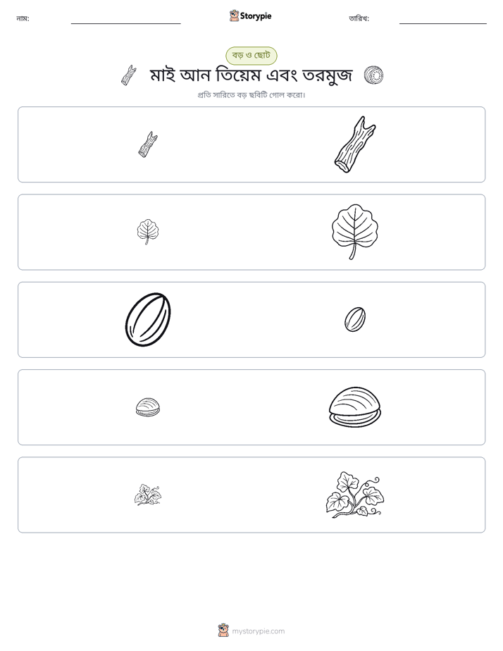 সাজানো