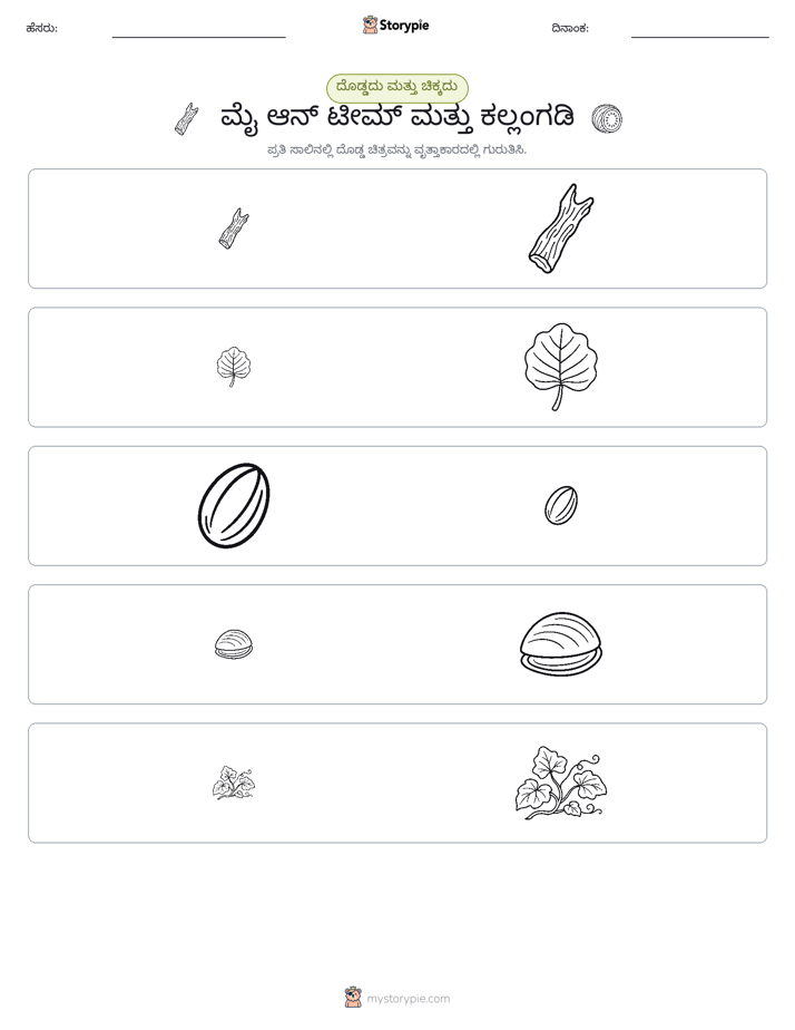 ವರ್ಗೀಕರಣ