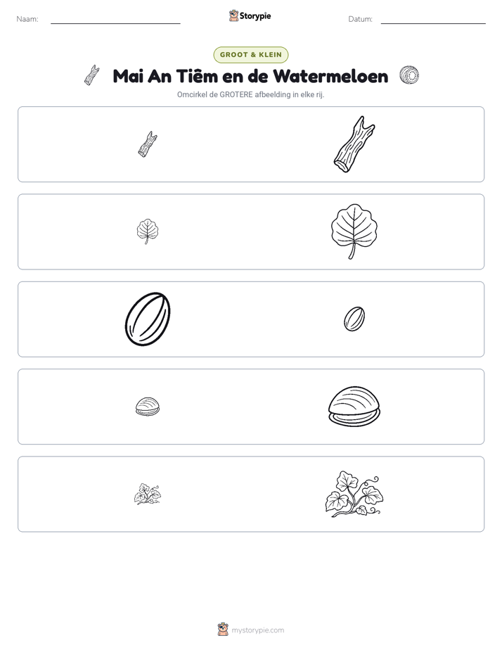 Sorteren