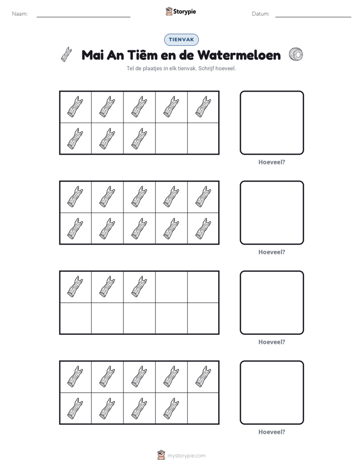 Tien Raam