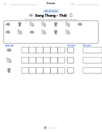 Xem trước tài liệu in sẵn Sang Thong - Thái