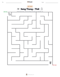 Xem trước tài liệu in sẵn Sang Thong - Thái