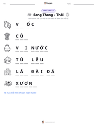 Xem trước tài liệu in sẵn Sang Thong - Thái