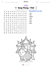 Xem trước tài liệu in sẵn Sang Thong - Thái