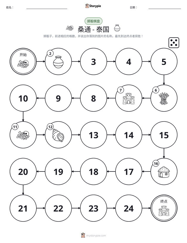 滚动与移动游戏