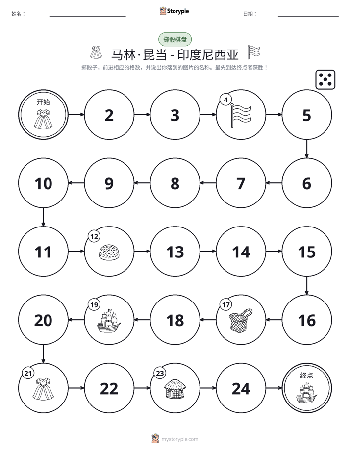 滚动与移动游戏