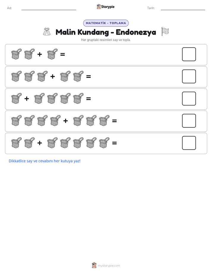 Resim Matematiği