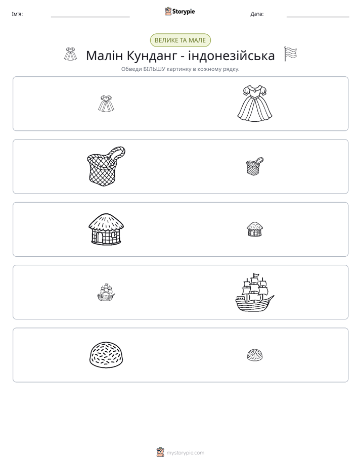 Сортування
