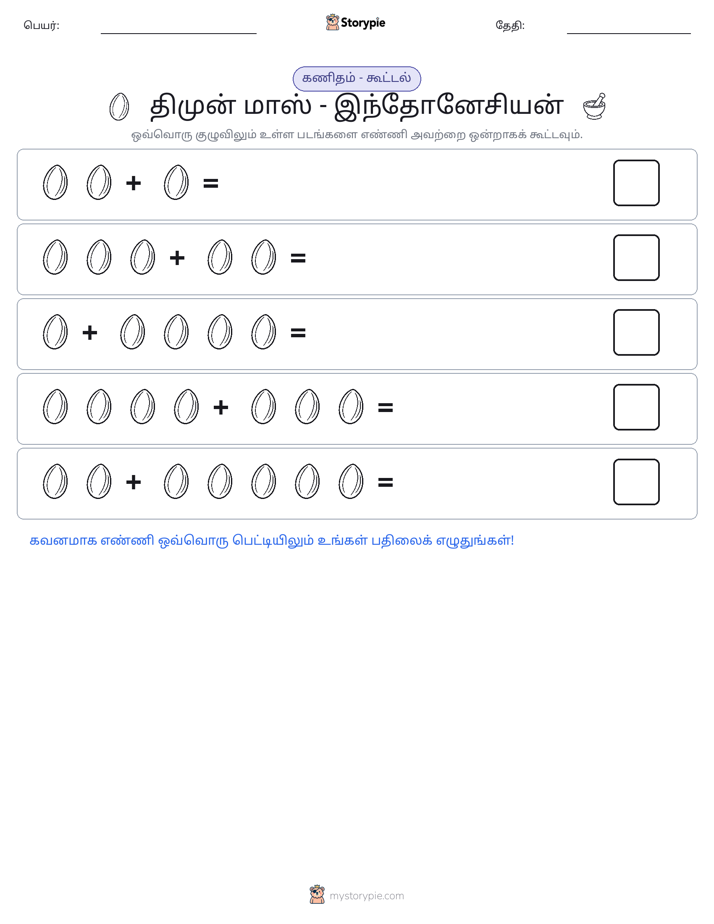 படம் கணிதம்