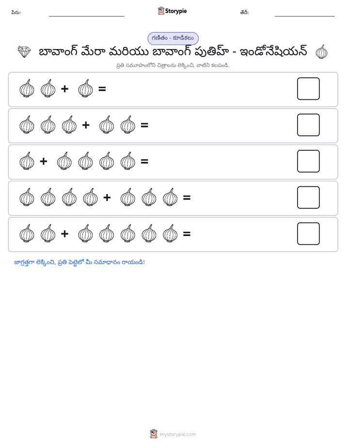 చిత్ర గణితం