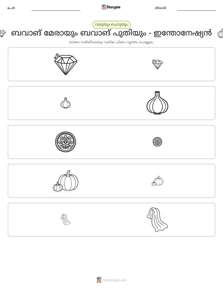 വകുപ്പാക്കൽ
