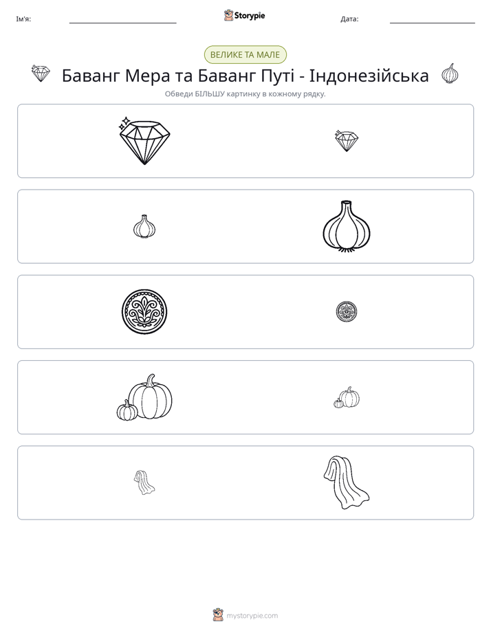Сортування