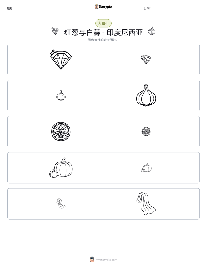 分类
