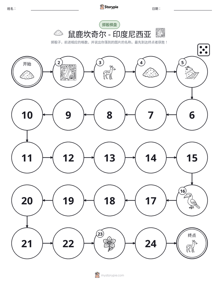 滚动与移动游戏