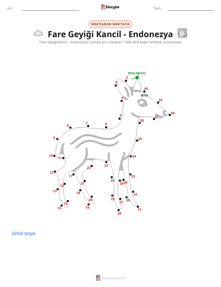 Bağlaç