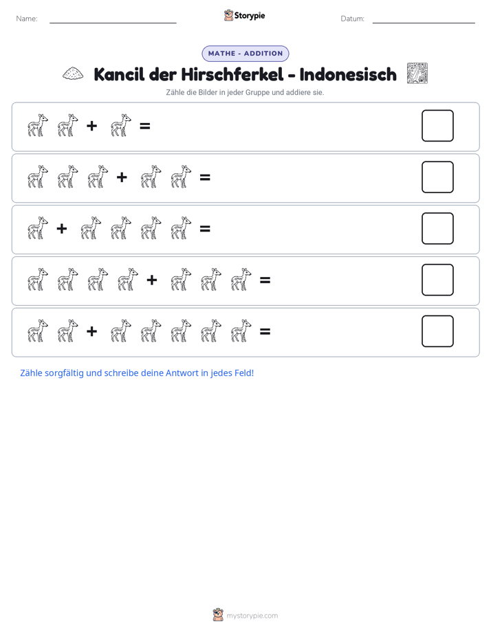 Bildmathematik