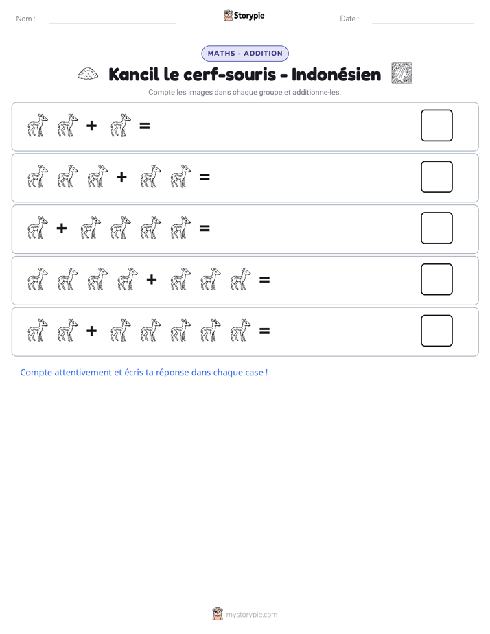 Mathématiques Illustrées