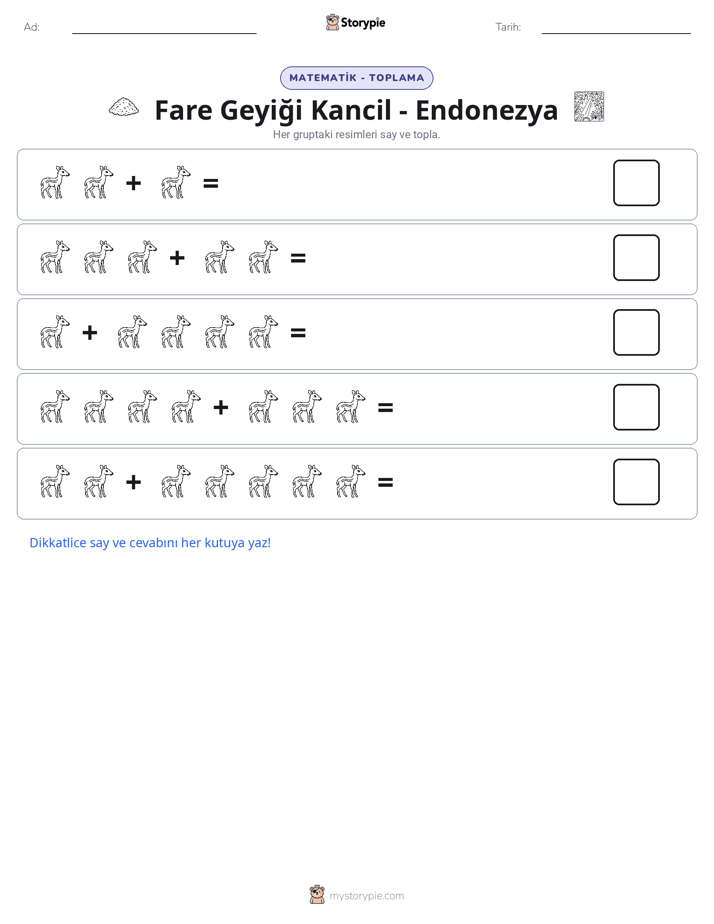 Resim Matematiği